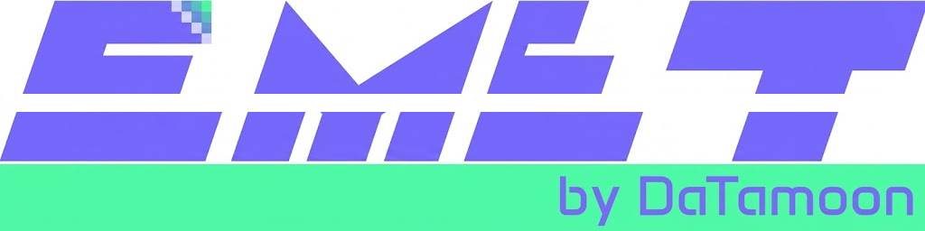 EMET